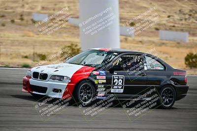 media/Mar-15-2025-Nasa (Sat) [[b78189b945]]/Race Group A/Race/